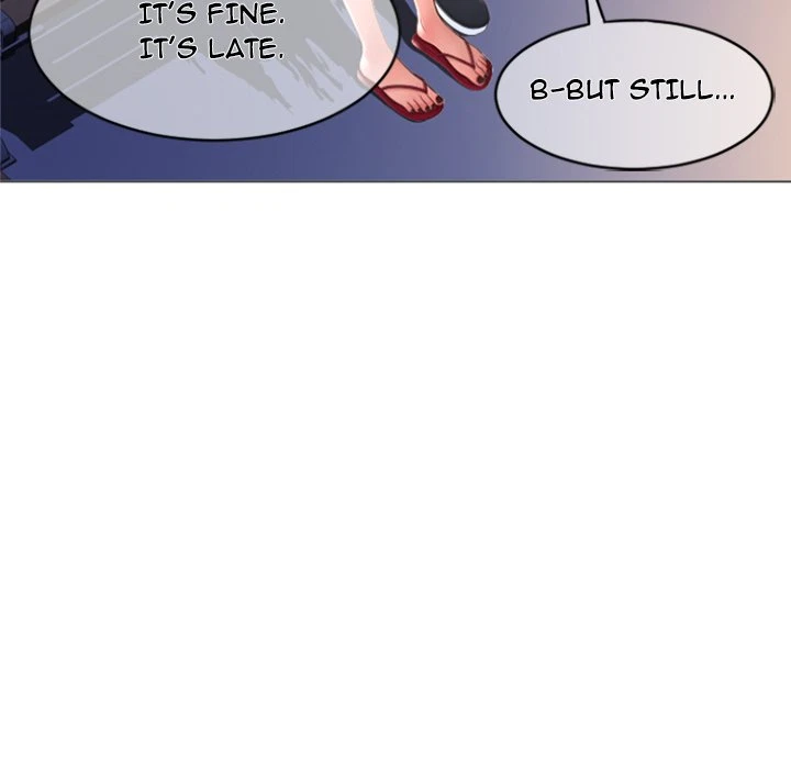 Chapter 19, page 20