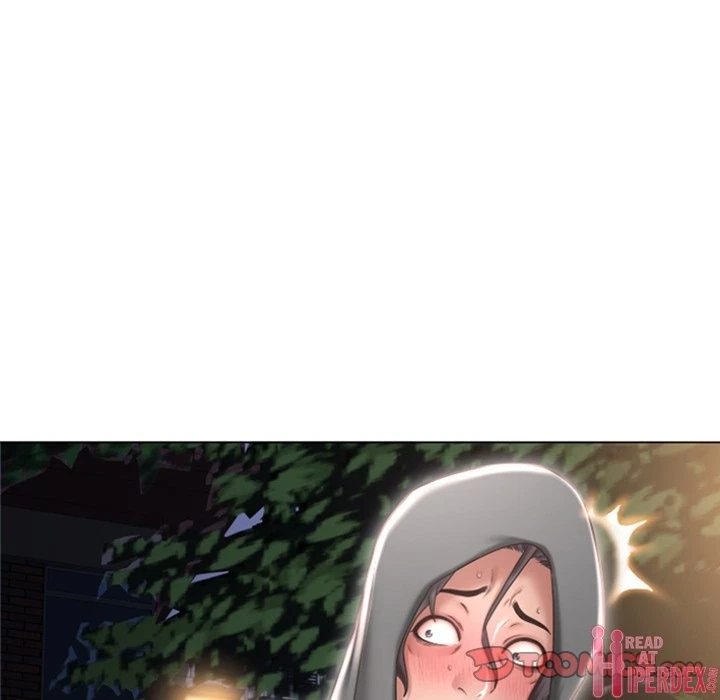 Chapter 19, page 21