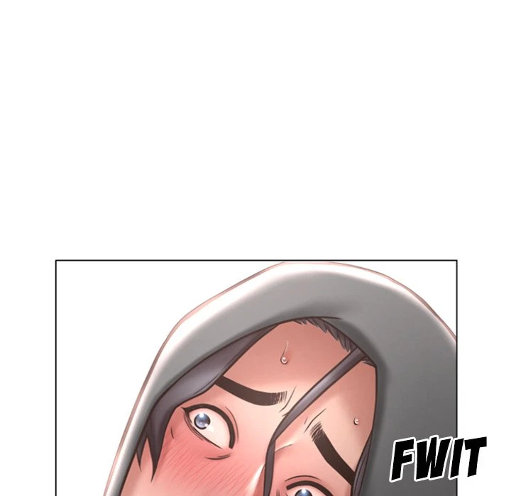 Chapter 19, page 24