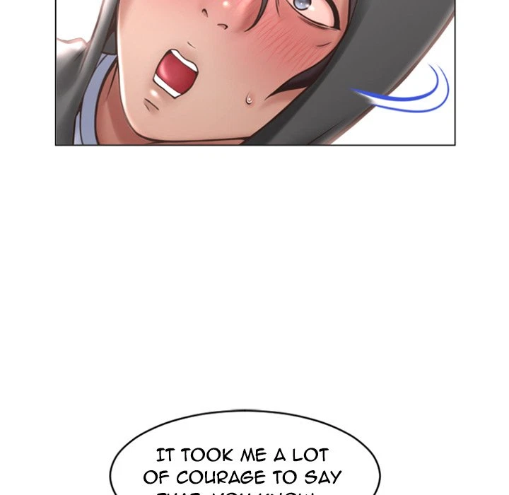 Chapter 19, page 25