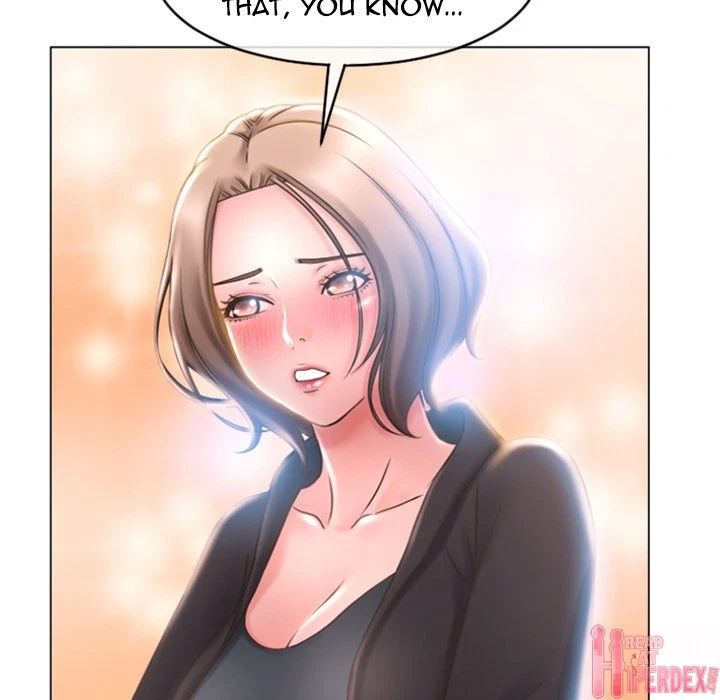Chapter 19, page 26