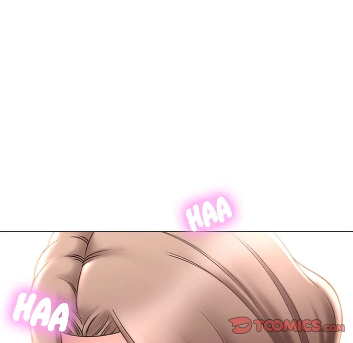 Chapter 19, page 33