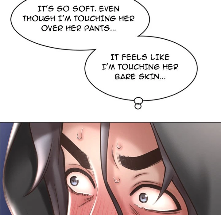 Chapter 19, page 35