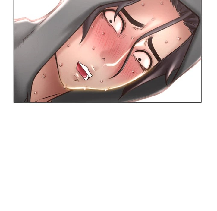 Chapter 19, page 43