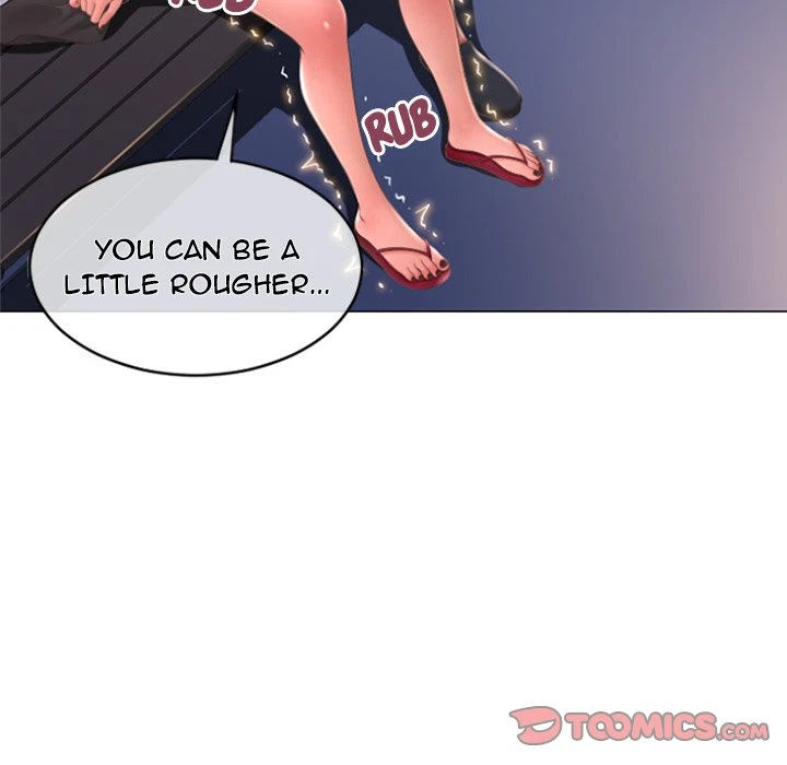 Chapter 19, page 45