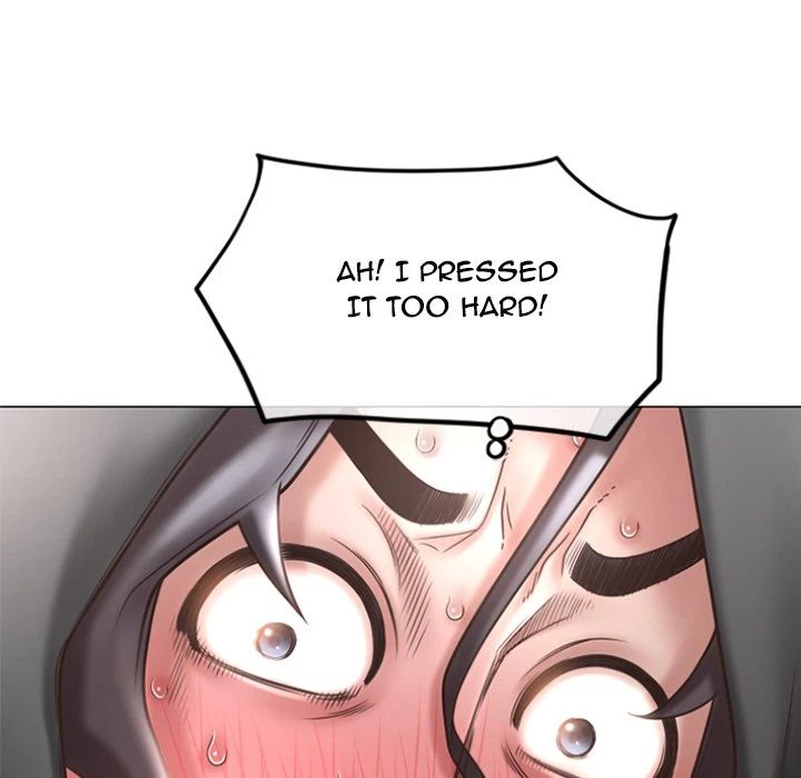 Chapter 19, page 49