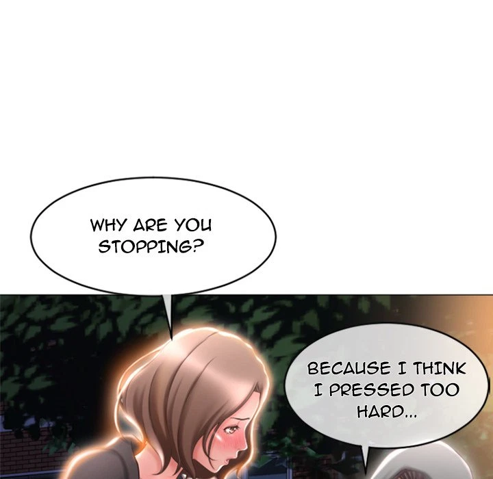Chapter 19, page 55