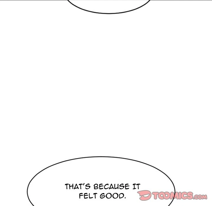 Chapter 19, page 57