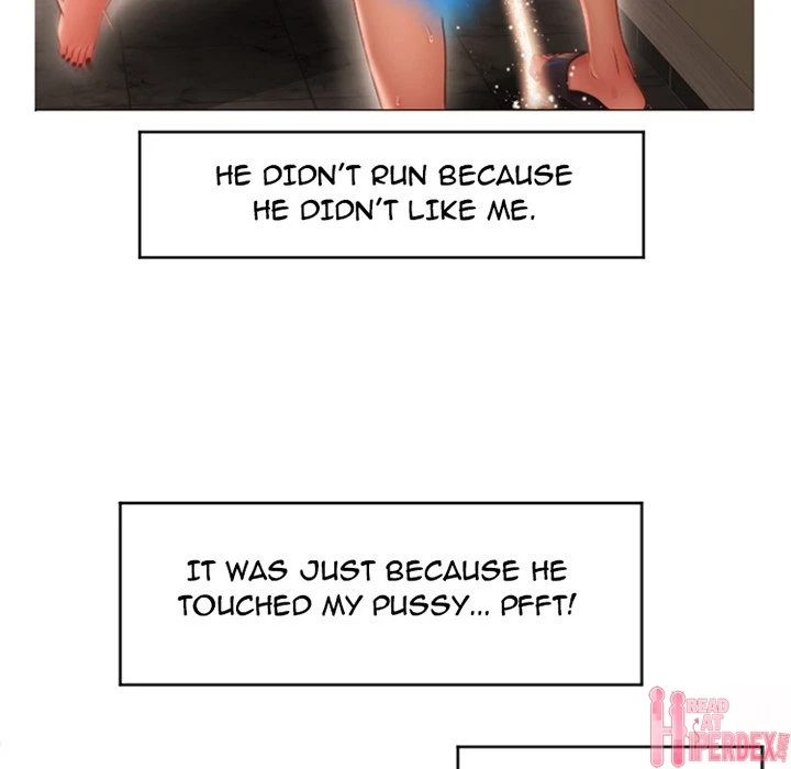 Chapter 19, page 6