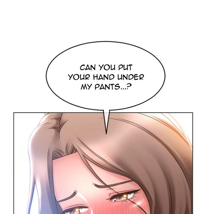 Chapter 19, page 60