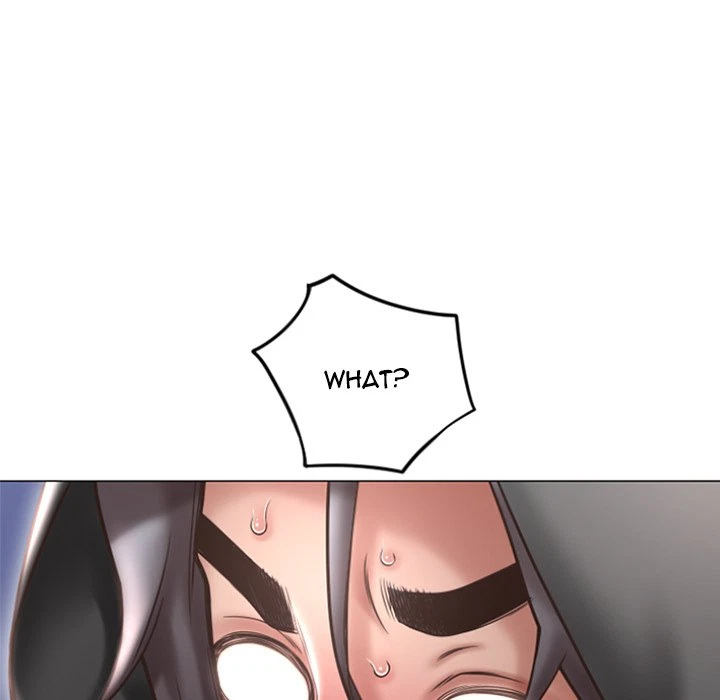 Chapter 19, page 62
