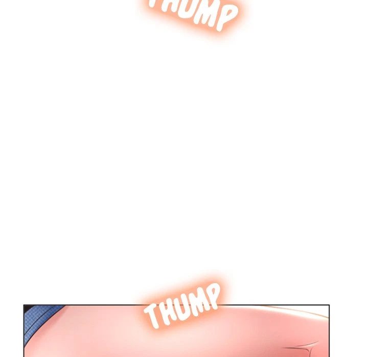 Chapter 19, page 64