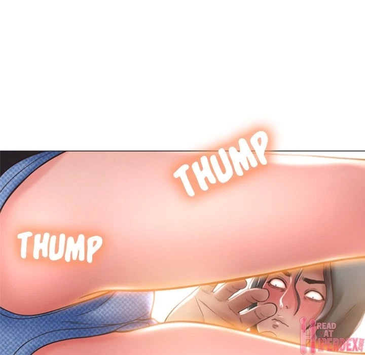 Chapter 19, page 66
