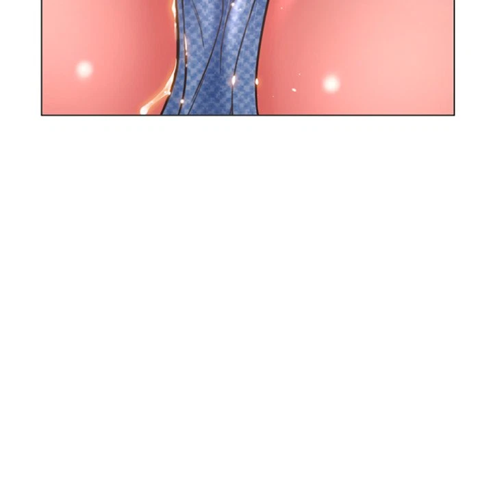 Chapter 19, page 70