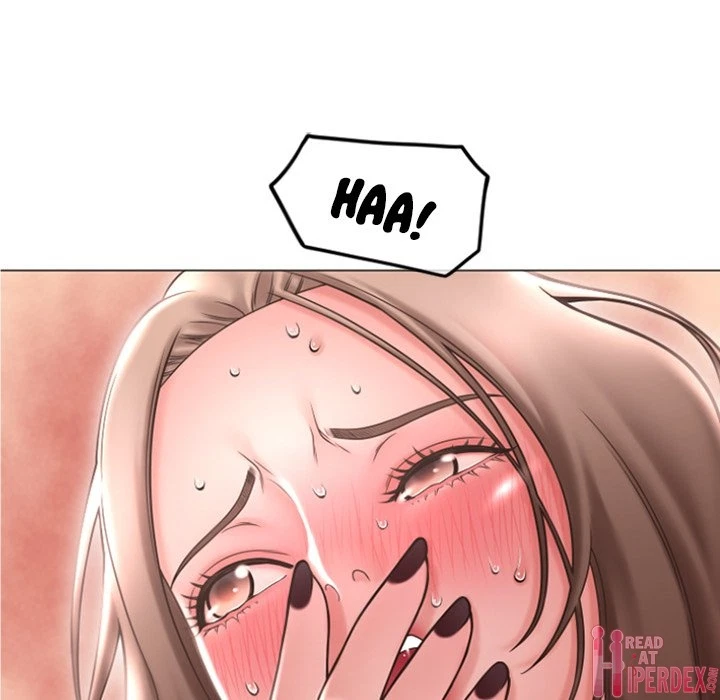 Chapter 19, page 71