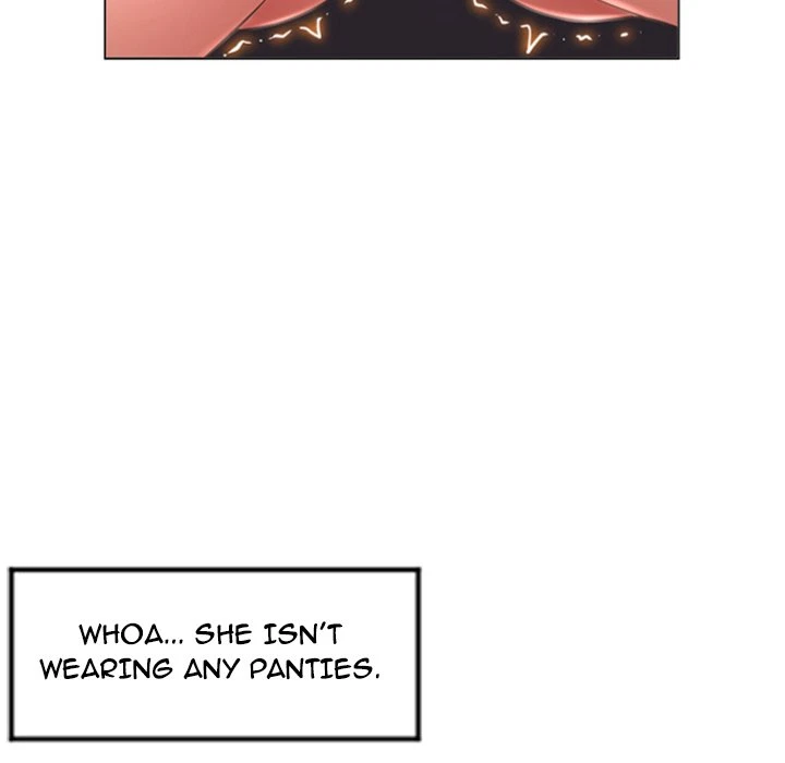 Chapter 19, page 74
