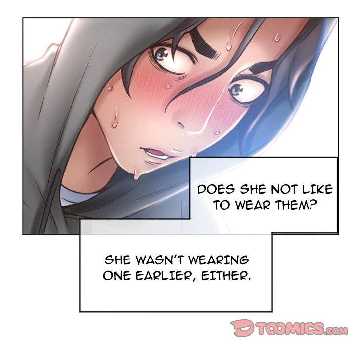 Chapter 19, page 75