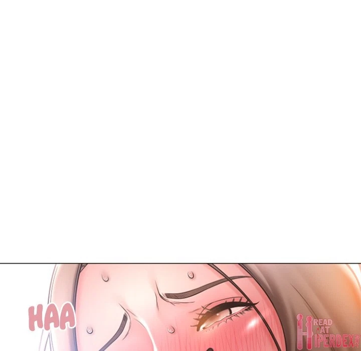 Chapter 19, page 76