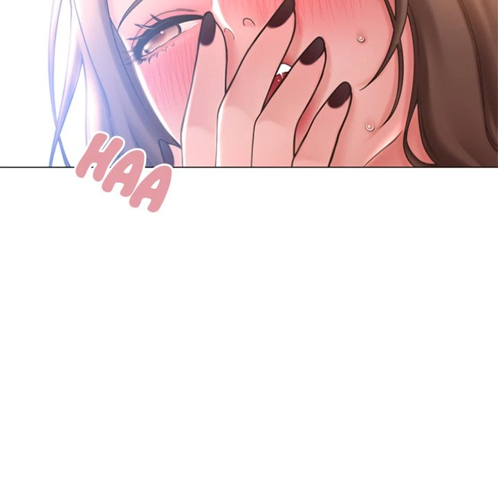 Chapter 19, page 77