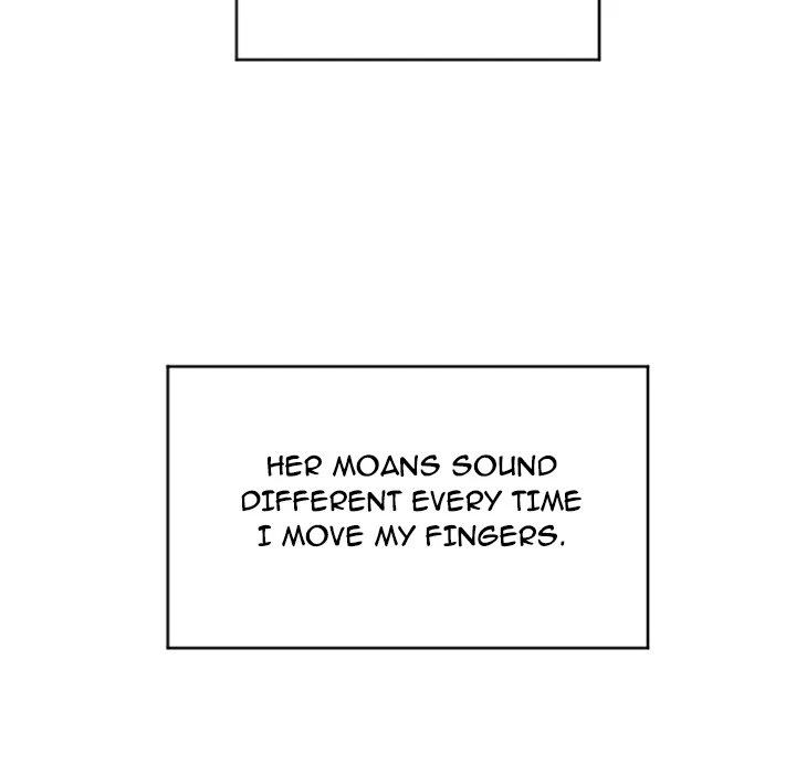 Chapter 19, page 80