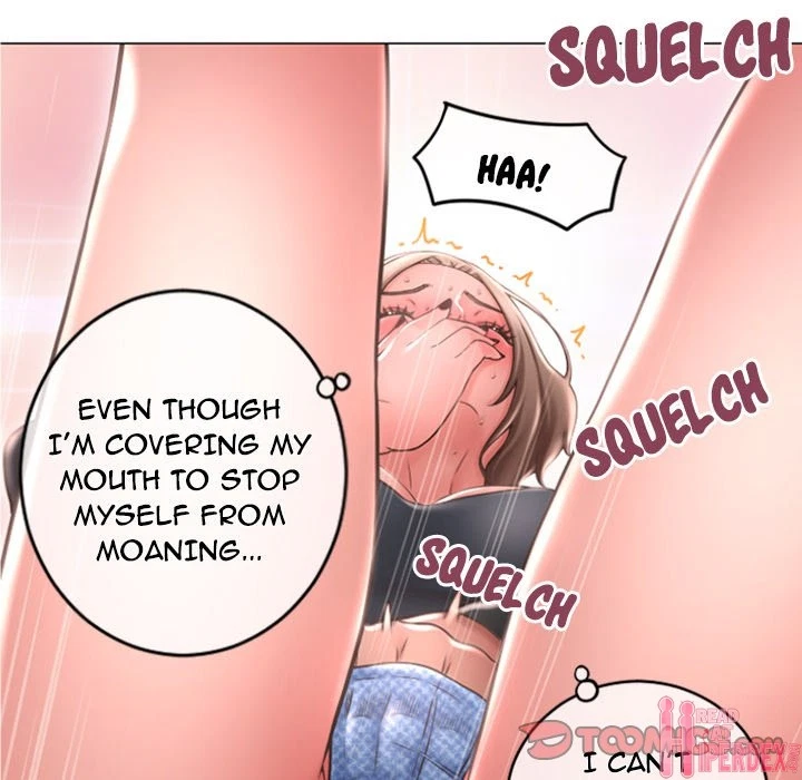 Chapter 19, page 81