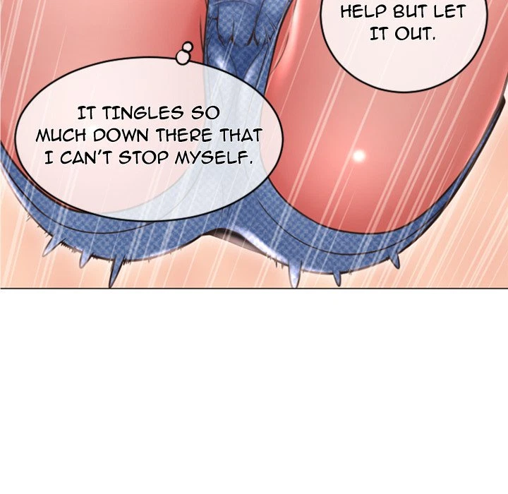 Chapter 19, page 82