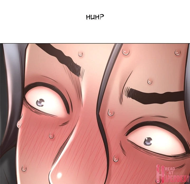 Chapter 19, page 86
