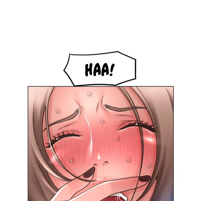 Chapter 19, page 89