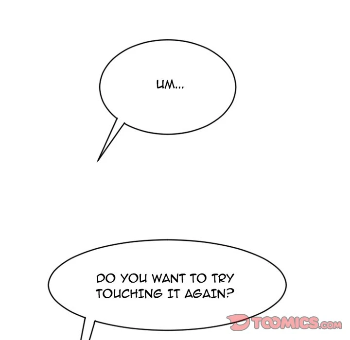 Chapter 19, page 9