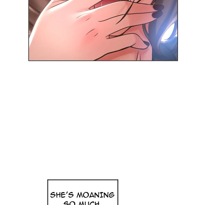 Chapter 19, page 90