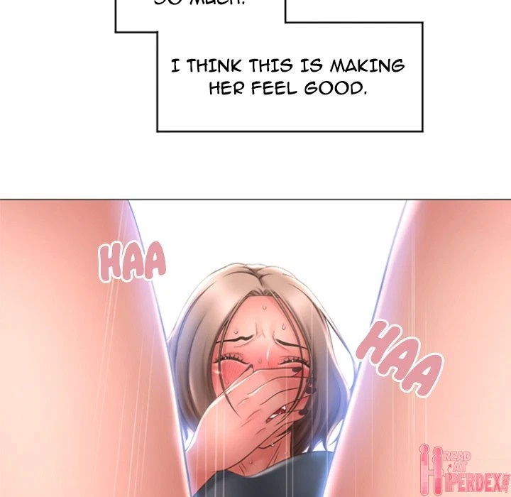 Chapter 19, page 91
