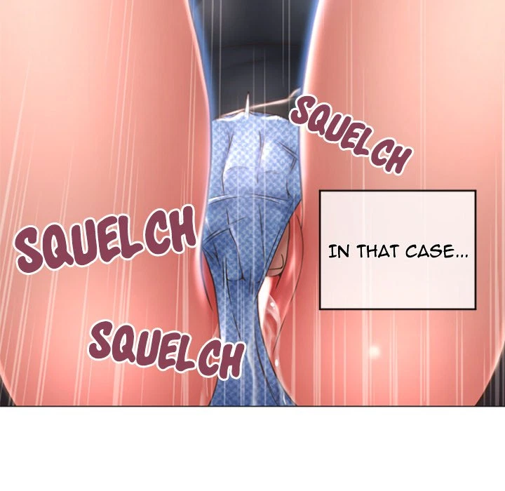 Chapter 19, page 92