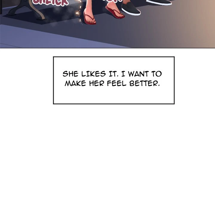 Chapter 19, page 95