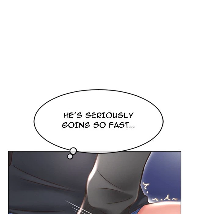 Chapter 19, page 98