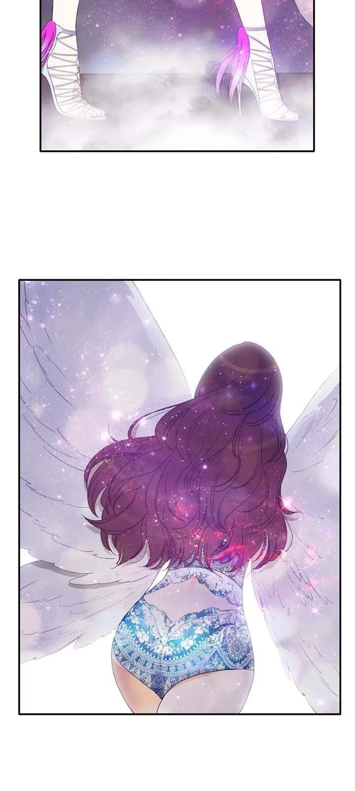 Chapter 67, page 11