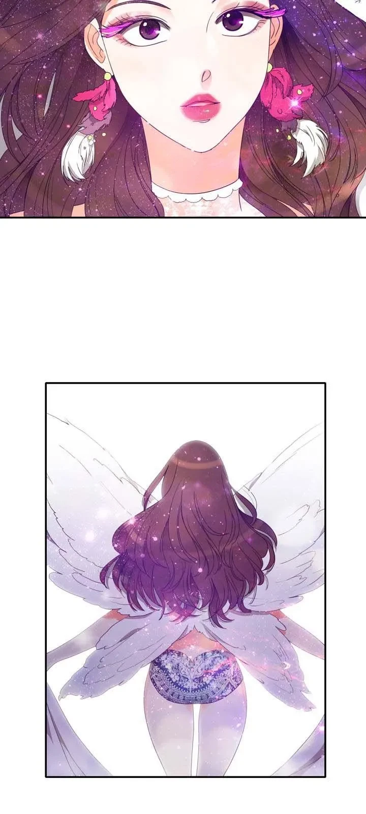 Chapter 67, page 13