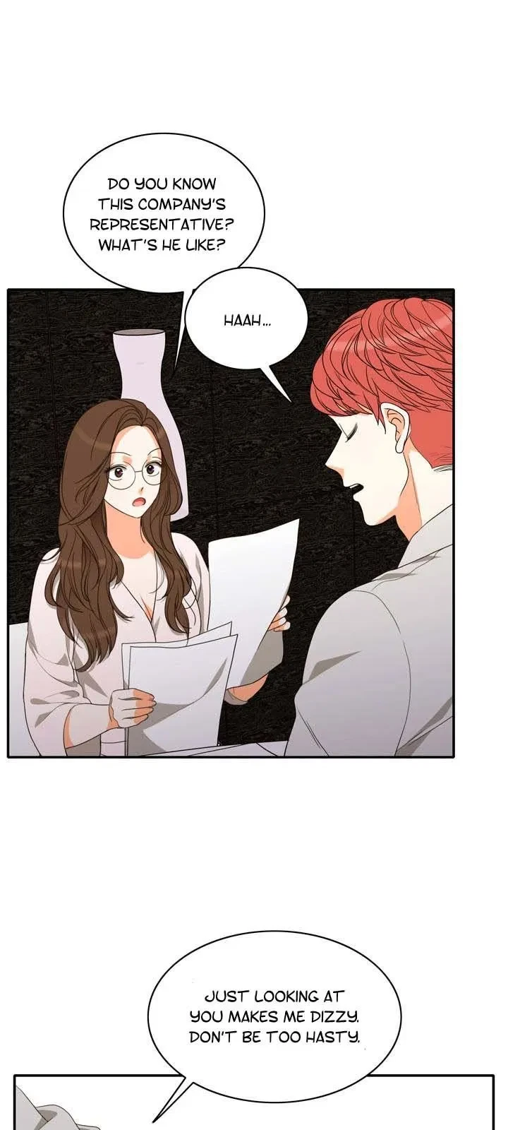 Chapter 67, page 17