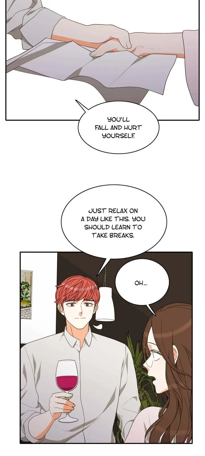 Chapter 67, page 18