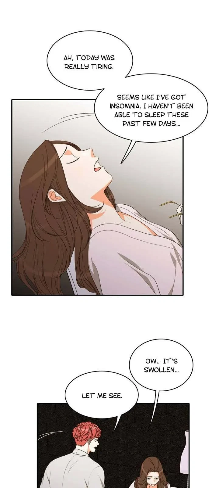 Chapter 67, page 19