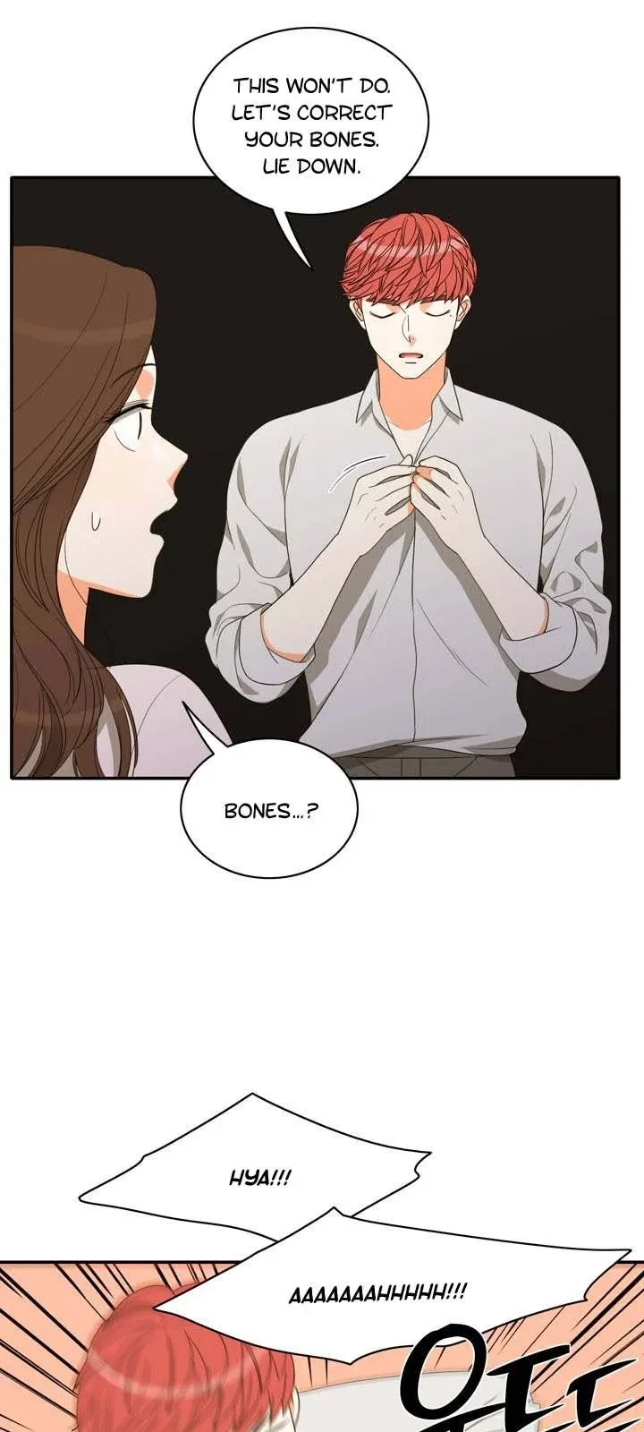 Chapter 67, page 21