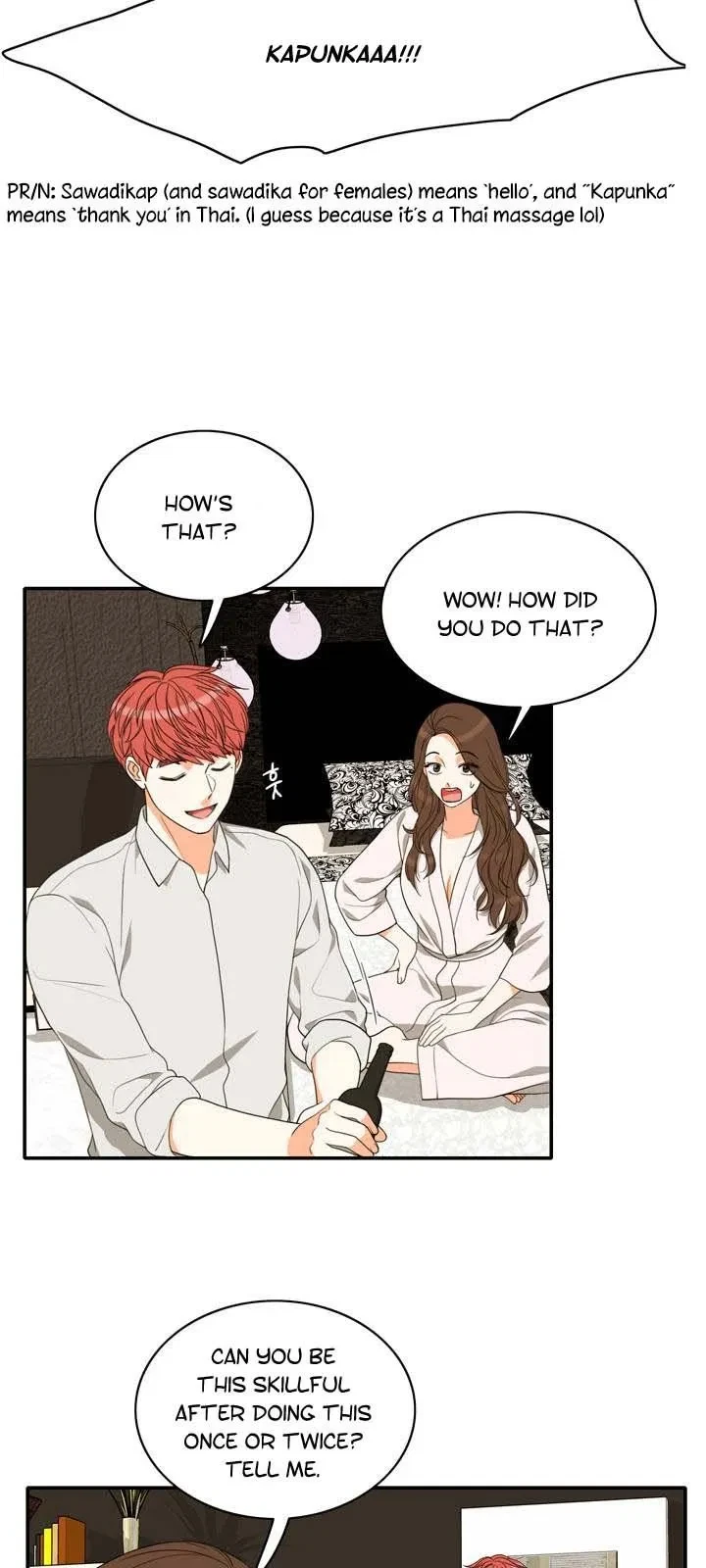 Chapter 67, page 23