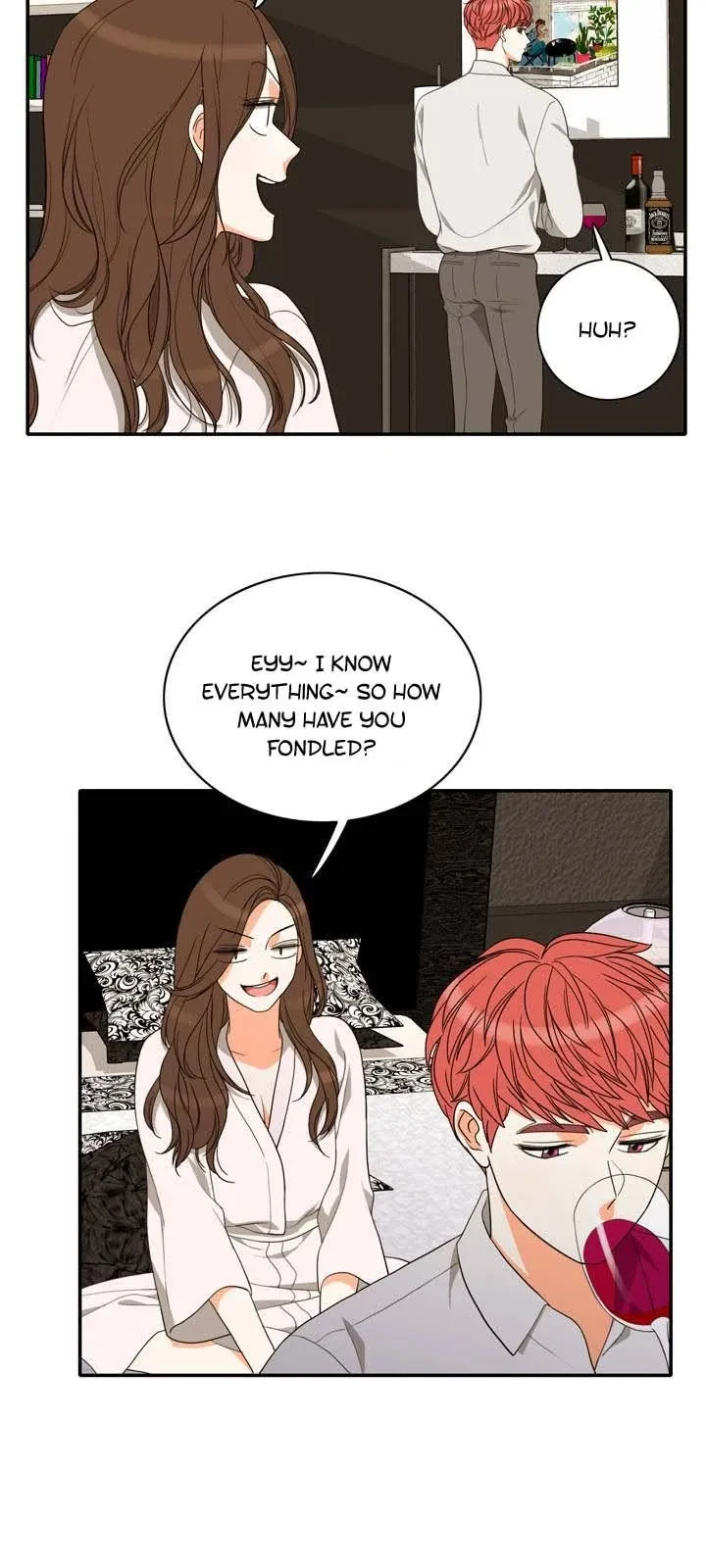 Chapter 67, page 24