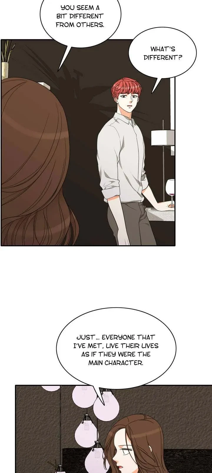 Chapter 67, page 26