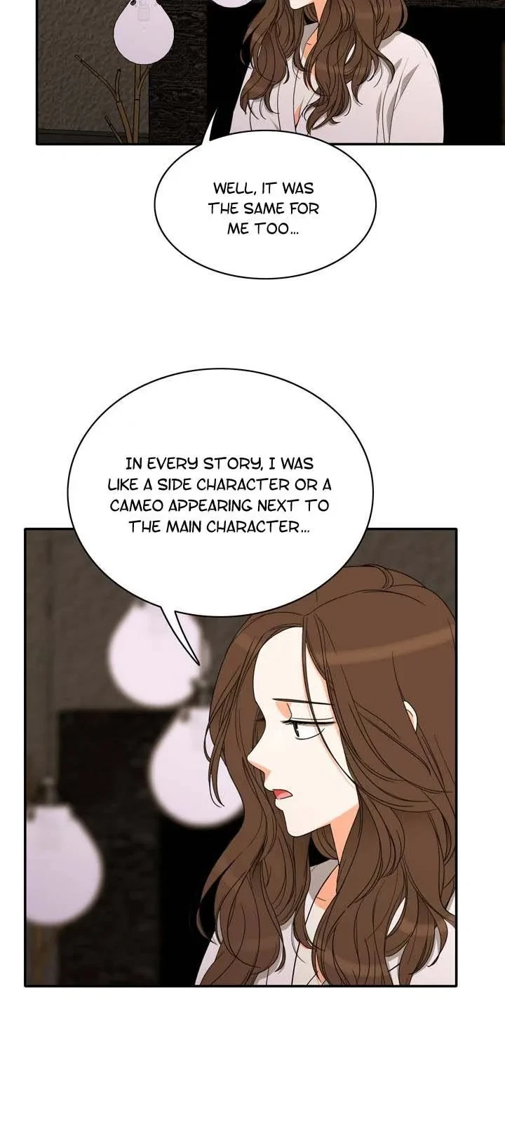 Chapter 67, page 27