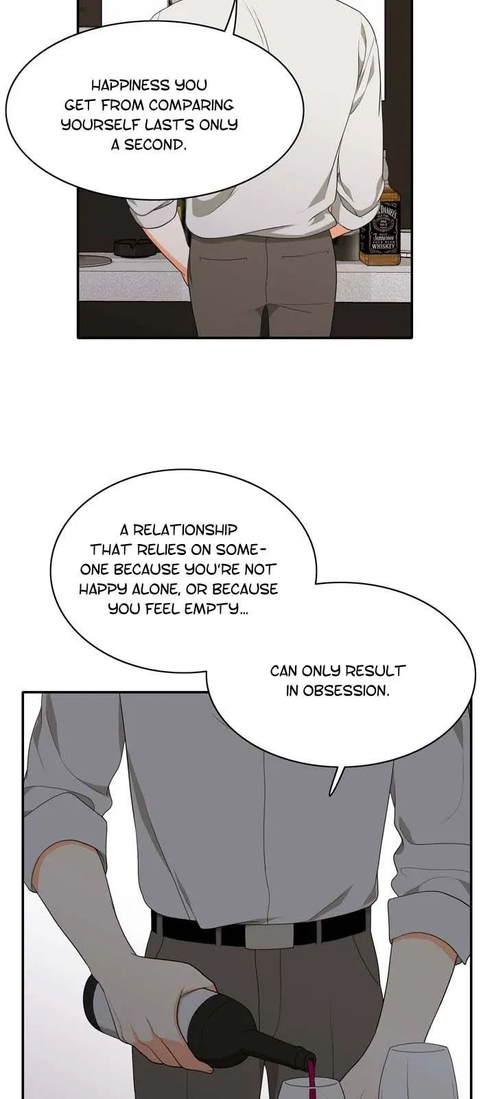 Chapter 67, page 30