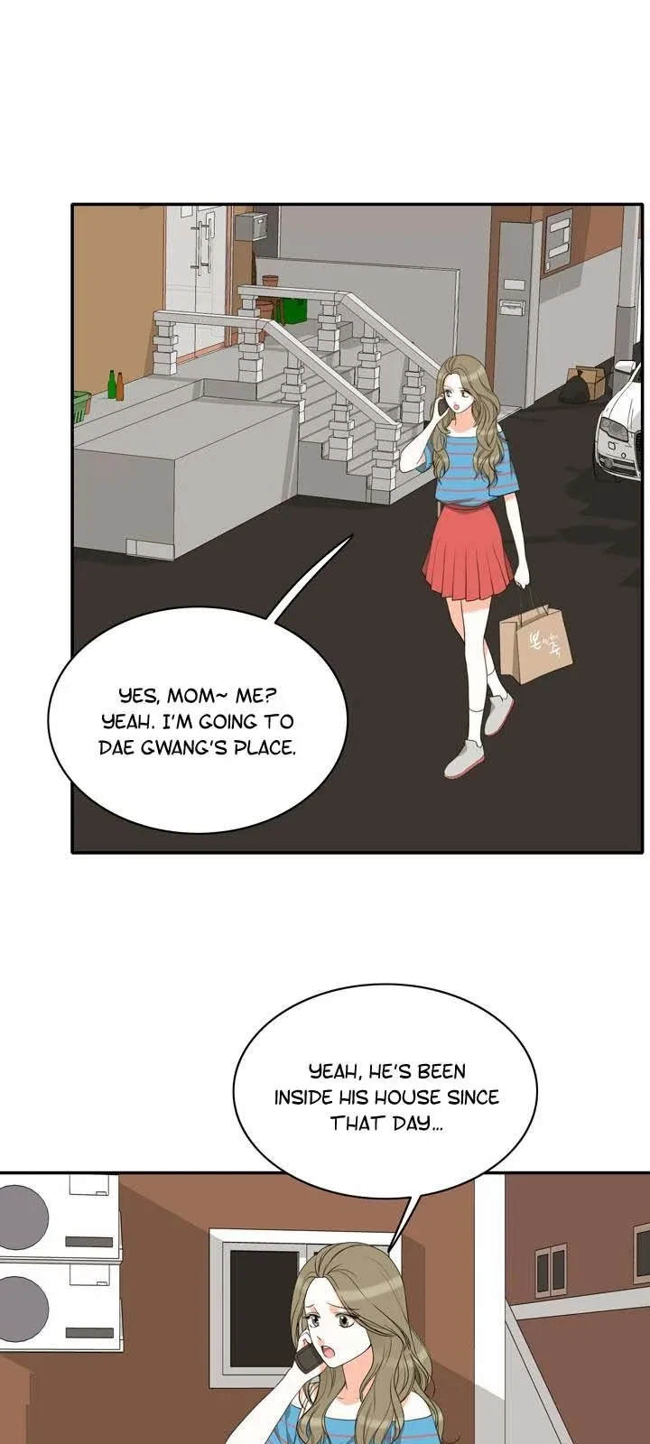 Chapter 67, page 37