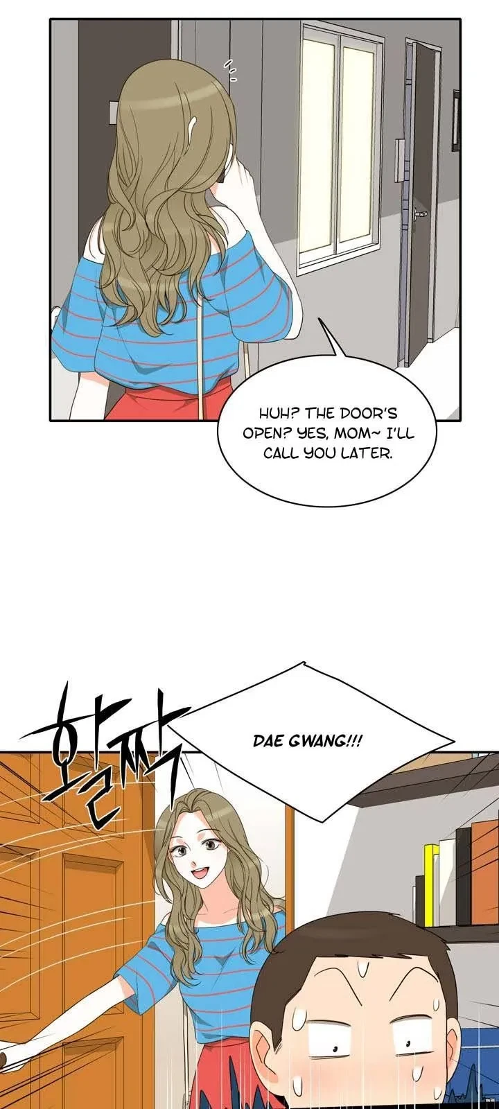 Chapter 67, page 39