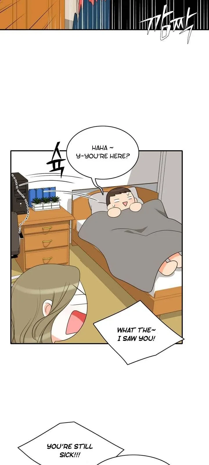 Chapter 67, page 40