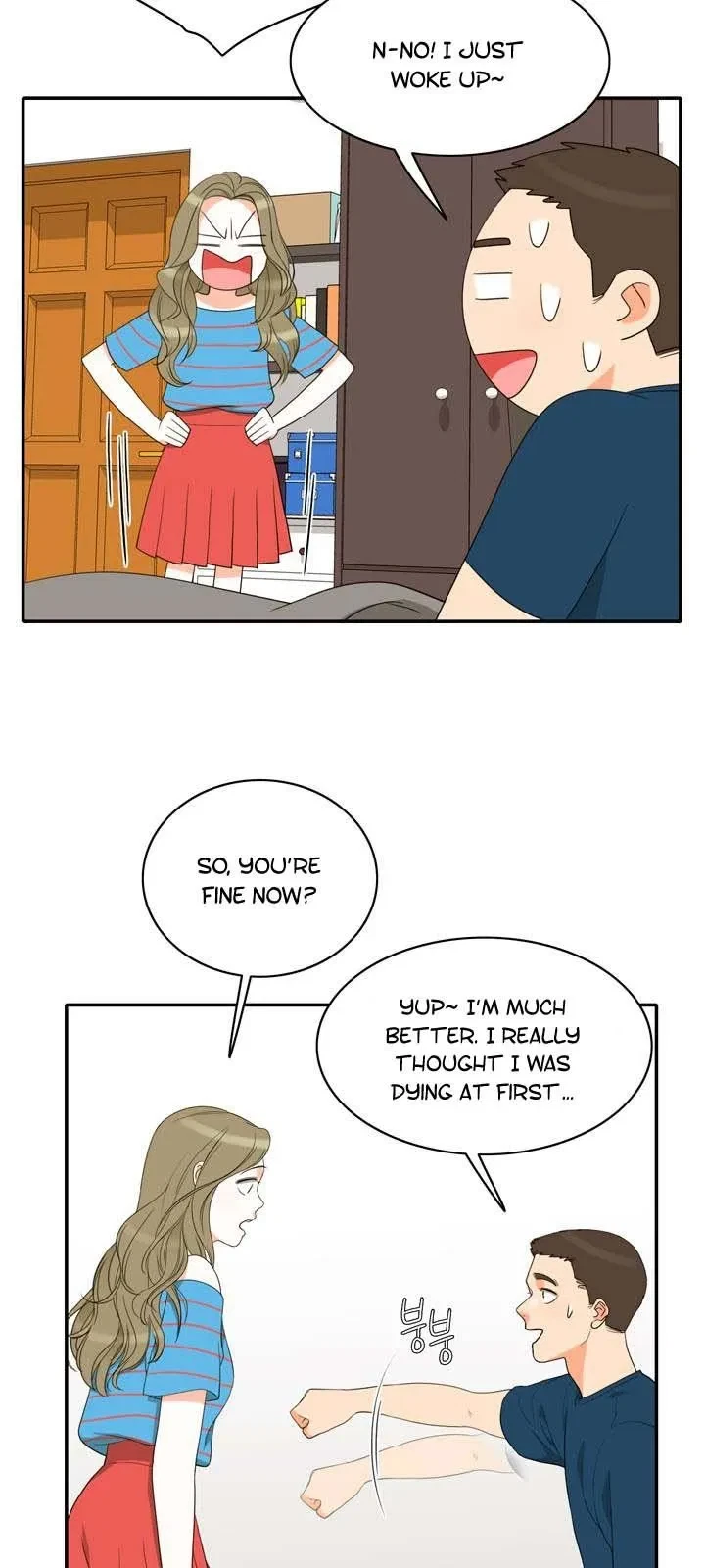 Chapter 67, page 41