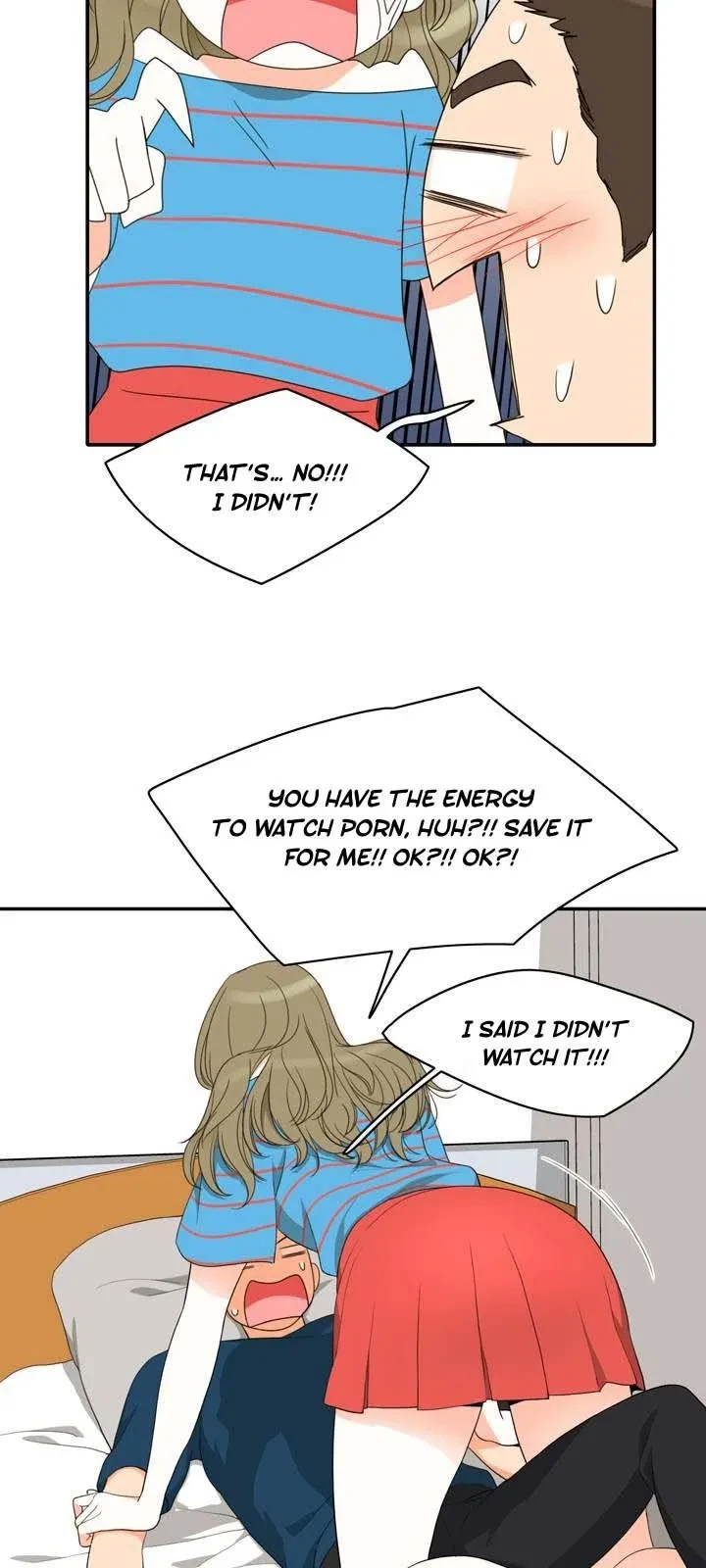 Chapter 67, page 43